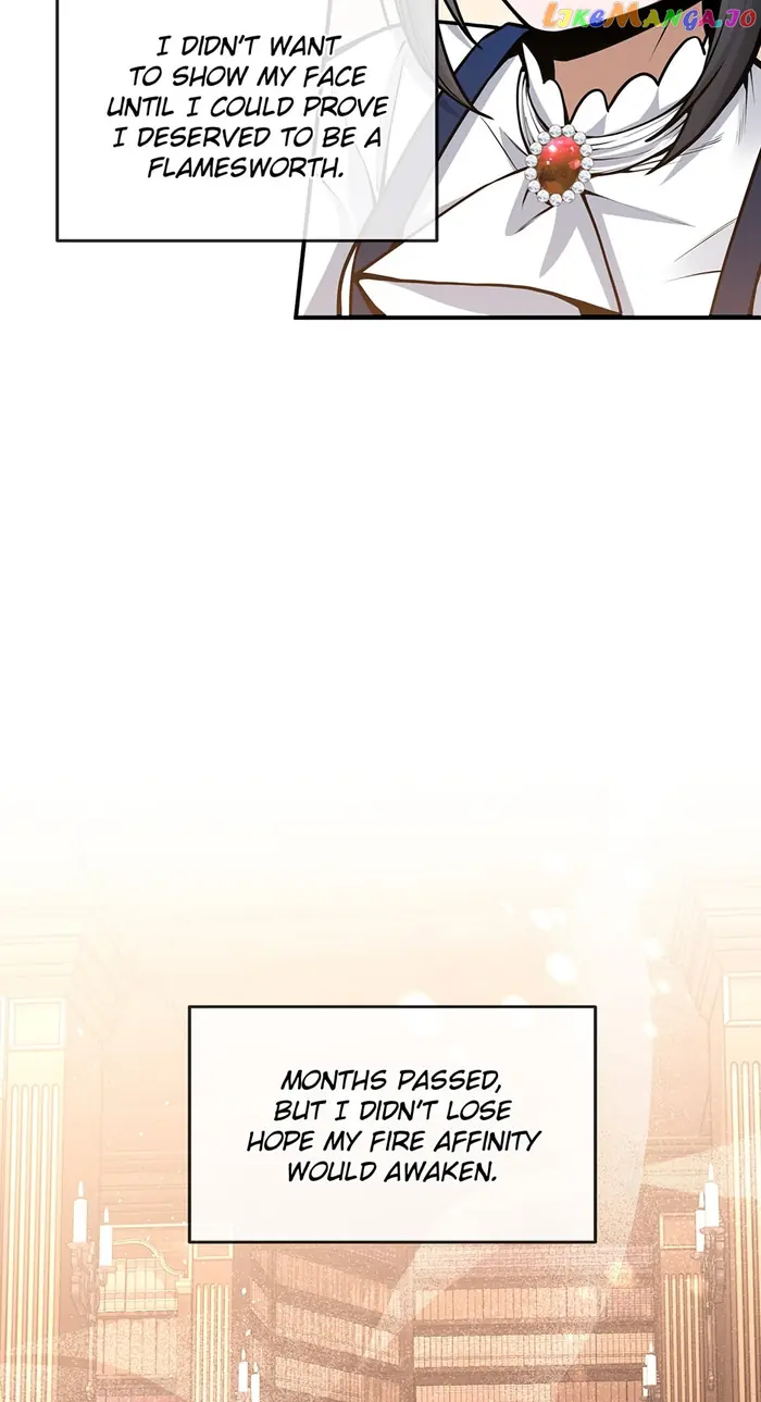 The Beginning After the End Chapter 175.12 image 07_optimized